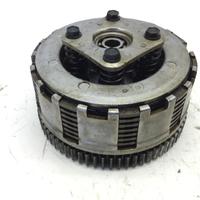 CAMPANA FRIZIONE COMPLETA HONDA SHADOW VT 600 1995
