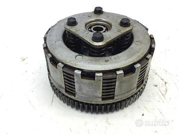 CAMPANA FRIZIONE COMPLETA HONDA SHADOW VT 600 1995