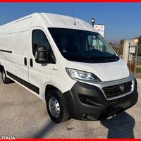 FIAT DUCATO MAXI 2.3 MJTD 130cv