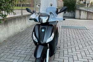 Piaggio Medley 150S