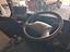 Immagine 7