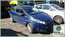 ricambi-usati-ford-fiesta-ccn-2015