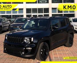 JEEP Renegade 1.0 T3 Limited PRONTA CONSEGNA ! B