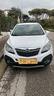 opel-mokka-1-7-cdti-ecotec-130cv-4x2-start-stop-co