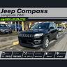 jeep-compass-1-6-multijet-ii-2wd-longitude-km-138-
