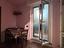 Immagine 18