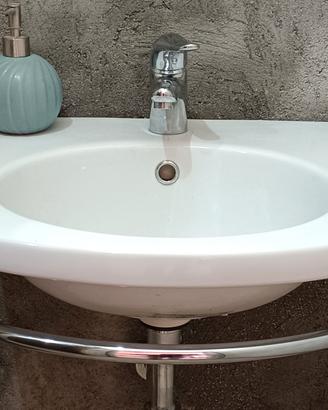 lavabo Catalano 