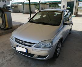 OPEL Corsa 3ª serie - 2005