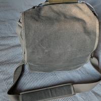 borsa tracolla Think Tank Retrospective 20