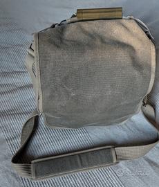 borsa tracolla Think Tank Retrospective 20