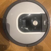 iRobot