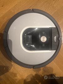 iRobot