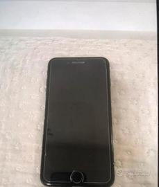 Iphone 7 Plus 128gb