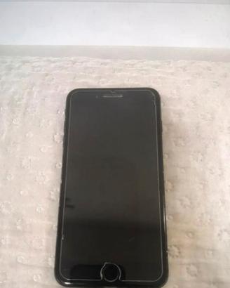 Iphone 7 Plus 128gb