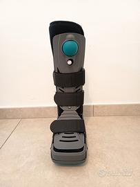 Tutore b:joynz air walker