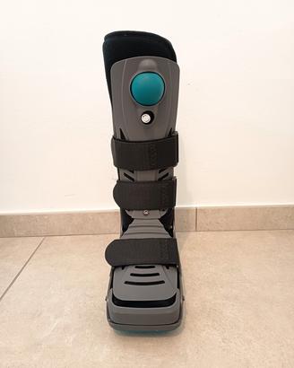 Tutore b:joynz air walker