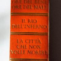SELEZIONE DEL LIBRO 1965 - Selezione dal Reader's