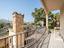 Immagine 22