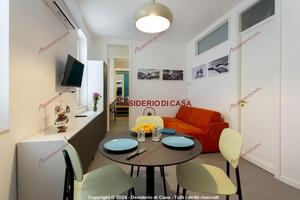 Appartamento, Altofonte.