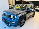 jeep-renegade-1-0-t3-business-gpl