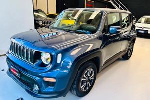 Jeep Renegade 1.0 T3 Business GPL