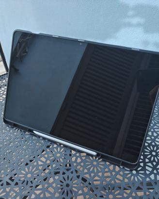 Samsung Galaxy Tab S10 Fe+