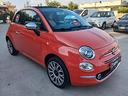 fiat-500-c-1-2-anniversario-lounge-km-128000-garan