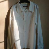 Camicia Jean Bourget 10A