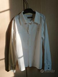 Camicia Jean Bourget 10A