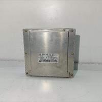 CENTRALINA MOTORE MERCEDES Classe CL Serie 0261206