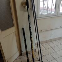 Roubasienne tubertini 9.50