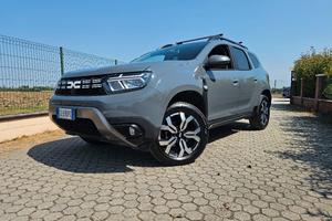 Dacia duster Journey Up 1.0 GPL 100CV