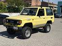 toyota-land-cruiser-ii-2-4-td-sw-lj70
