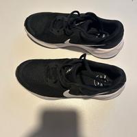 Scarpe Nike revolution