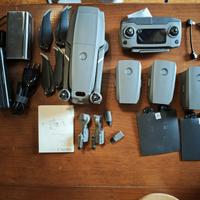 MAVIC 2 PRO