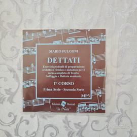 DETTATI MARIO FULGONI