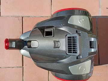 aspirapolvere hoover 