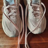 scarpe donna New Balance n.37 edizione limitata