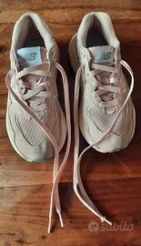 scarpe donna New Balance n.37 edizione limitata