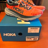 Scarpe Hoka