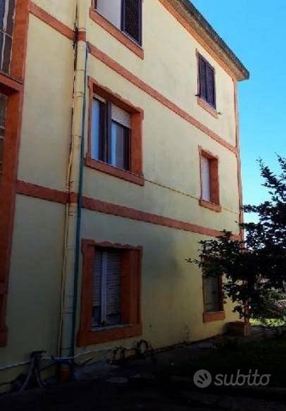 Apartment in Dorgali, Nuoro - Vista 3