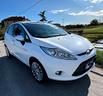 ford-fiesta-1-4-5-porte-bz-gpl-titanium