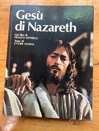 Gesu di Nazareth