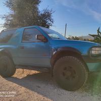 OPEL Frontera - 1995