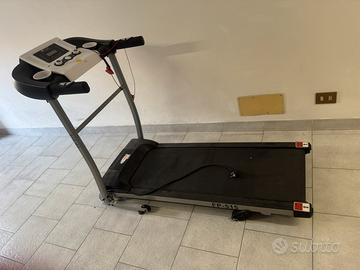 Tapis roulant