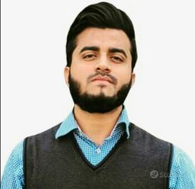 Lavoro d'ufficio/ Receptionist / Front office/Data