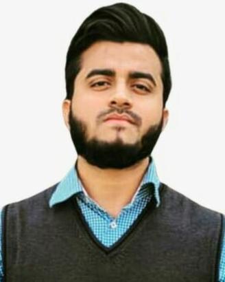 Lavoro d'ufficio/ Receptionist / Front office/Data