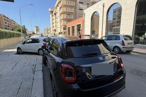500xsport