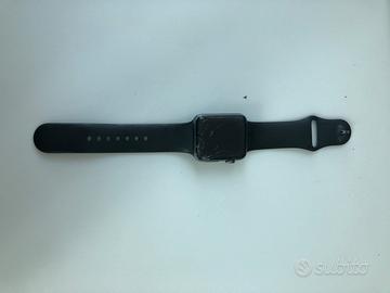 Apple Watch - Serie 3