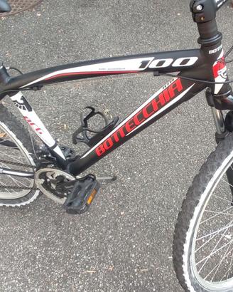 MTB botecchia 26